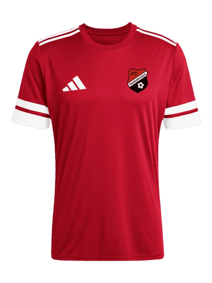 adidas Squadra 25 Trikot
