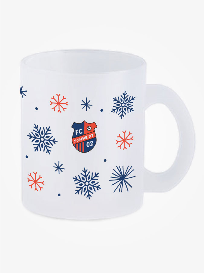 Glühweintasse Lüli