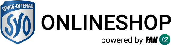 SpVgg Ottenau
