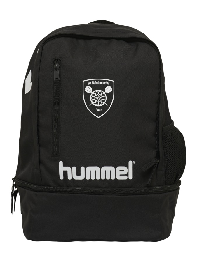 Hummel Promo Rucksack