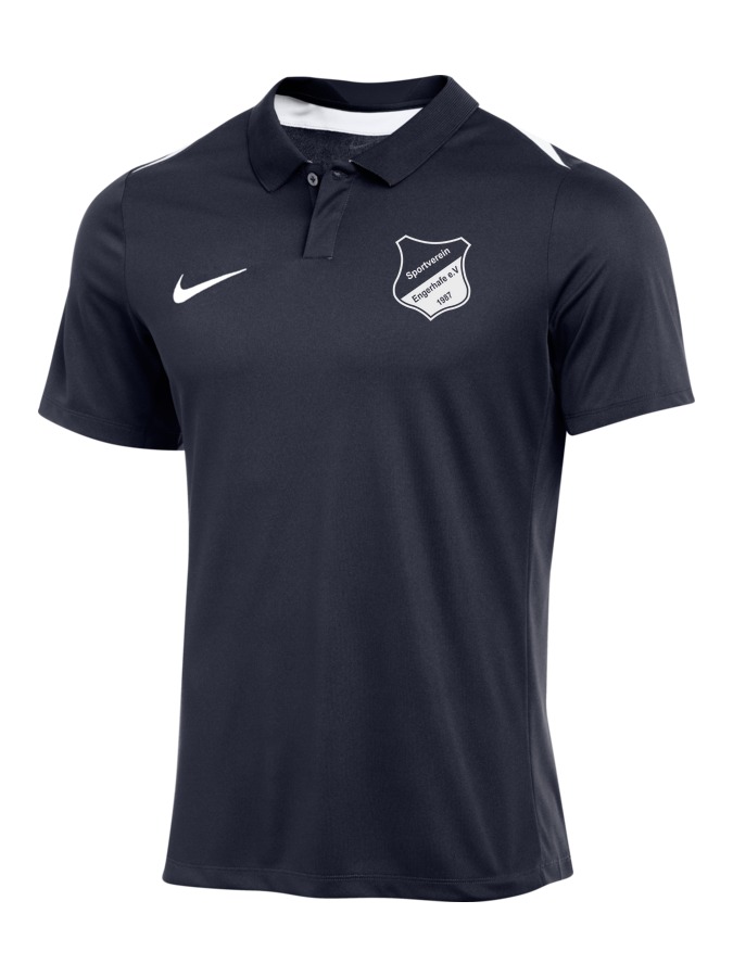 Nike Academy Pro 24 Poloshirt