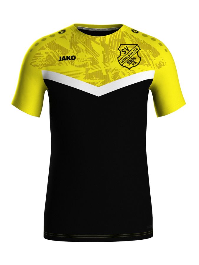Sportbedarf