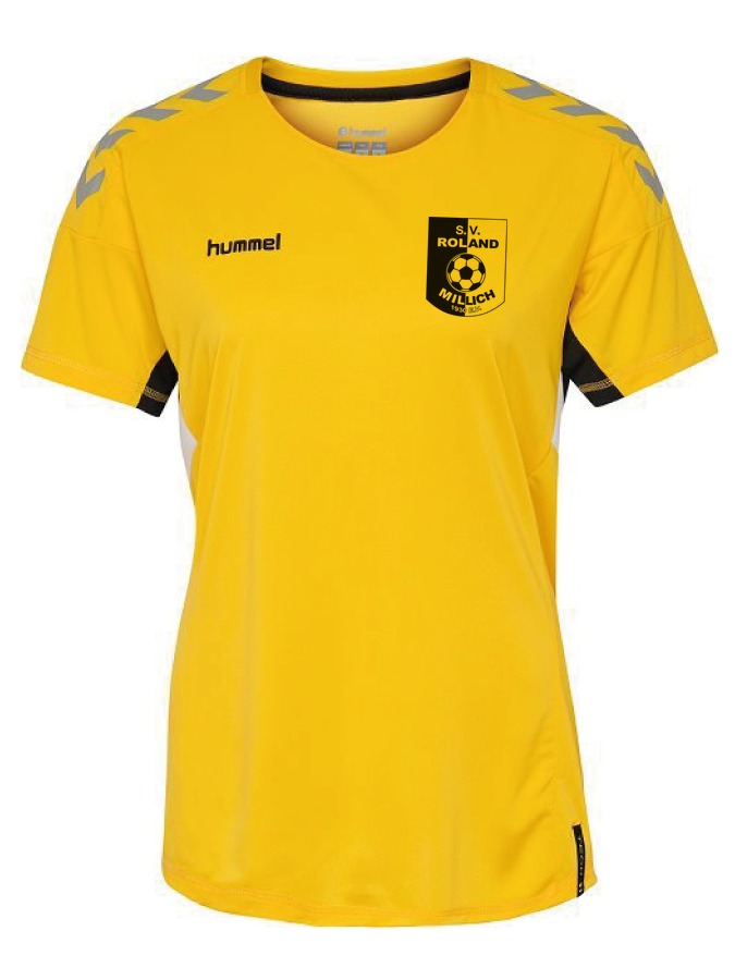 Hummel Tech Move Jersey Damen