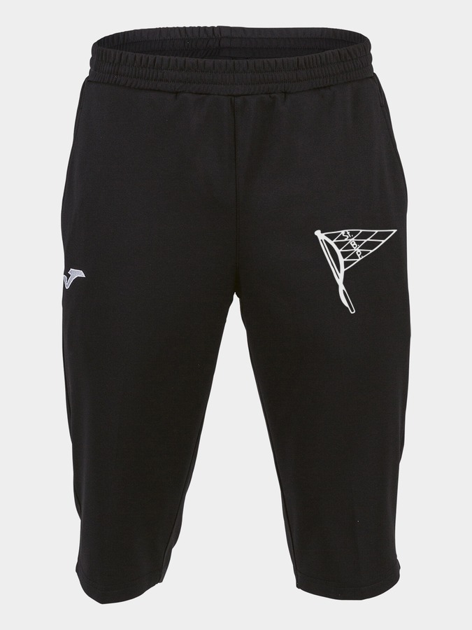 Joma Bermuda Capri
