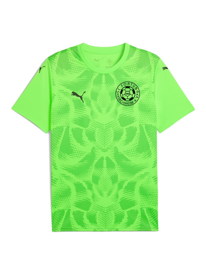 PUMA teamULTIMATE Trikot