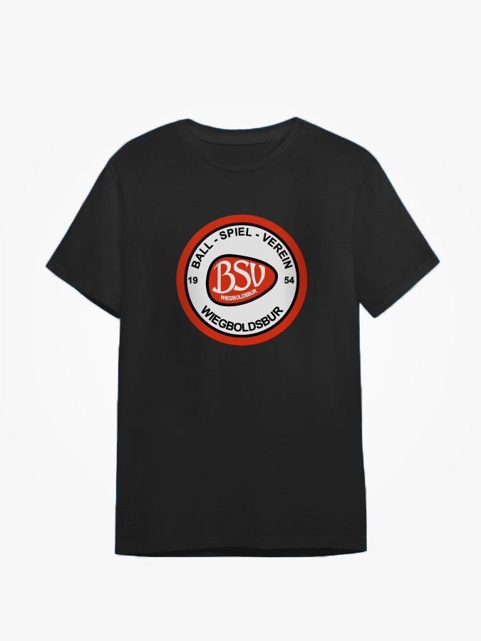 Shirt Classic Kids
