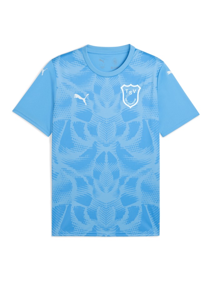 PUMA teamULTIMATE Trikot
