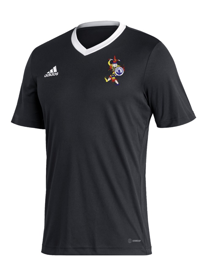 adidas Entrada 22 Trikot