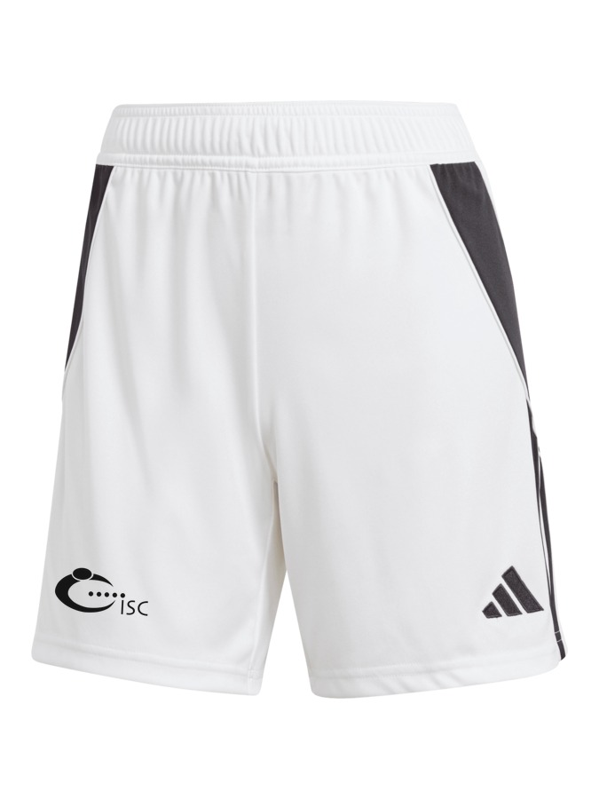 adidas Tiro 24 Shorts Damen