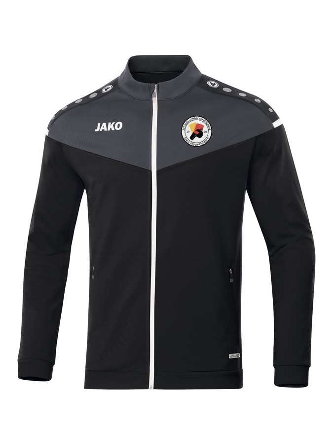 Jako Polyesterjacke Champ 2.0