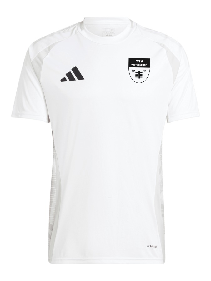 adidas Tiro 24 Competition Match Trikot