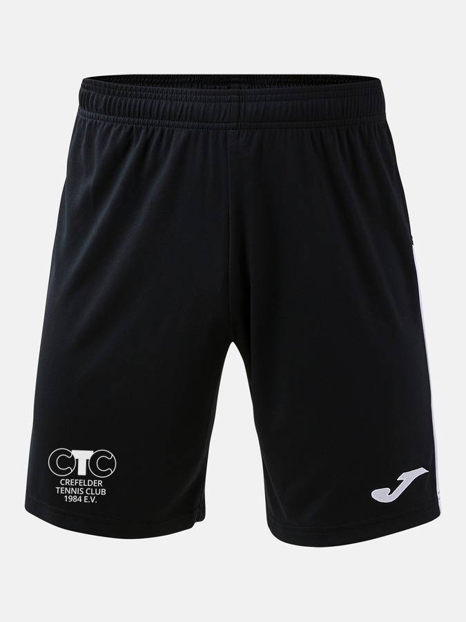 Joma Heroic Short