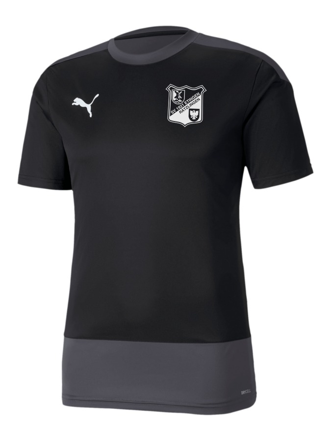 PUMA teamGOAL 23 Trainingsshirt