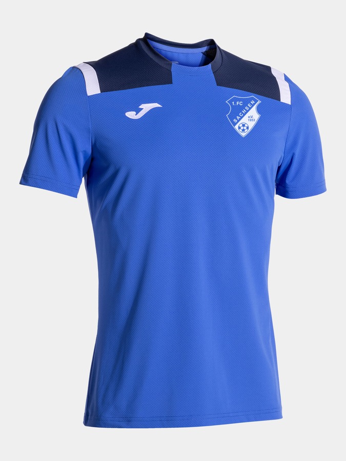 Joma Toledo Trikot