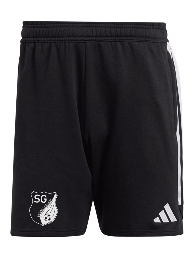 adidas Tiro 23 League Sweat Shorts