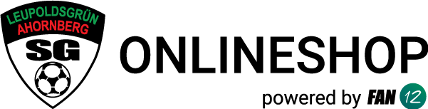 SG Ahornberg-Leupoldsgrün