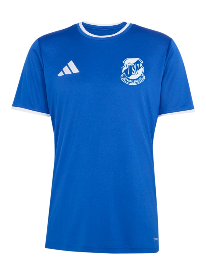 adidas Entrada 26 Trikot