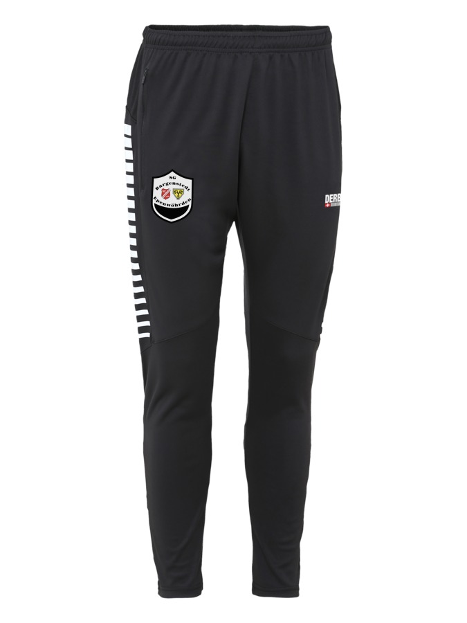 Derbystar Hyper Trainingshose