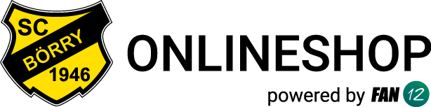 SC Börry