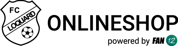 FC Schwarz-Weiß Loquard e.V.