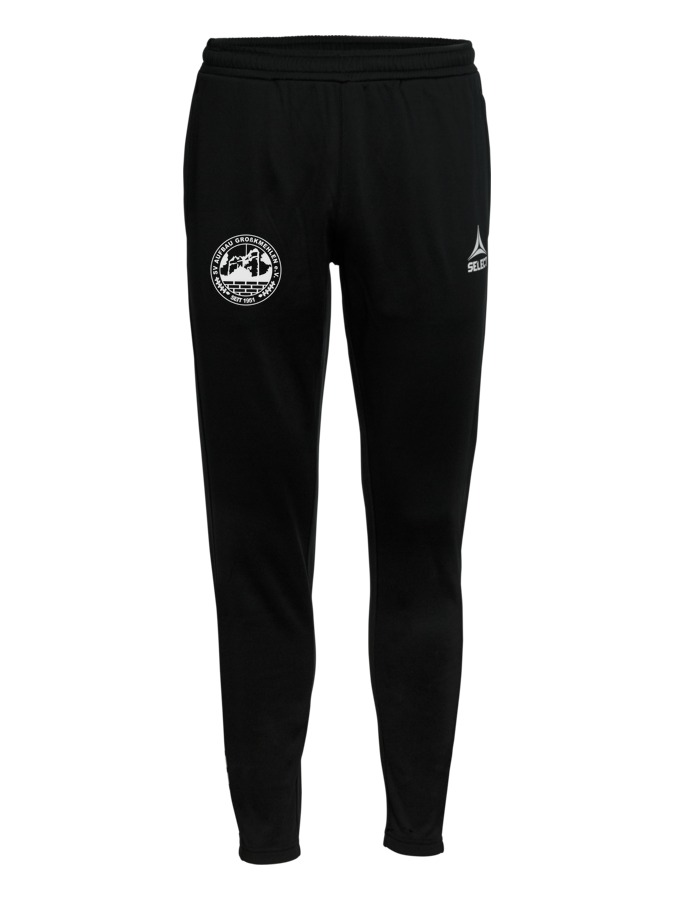 Select Monaco Präsentationshose