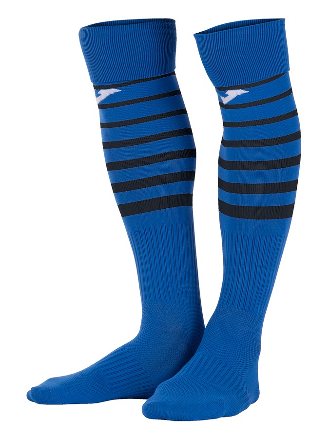 Joma Premier II Socks