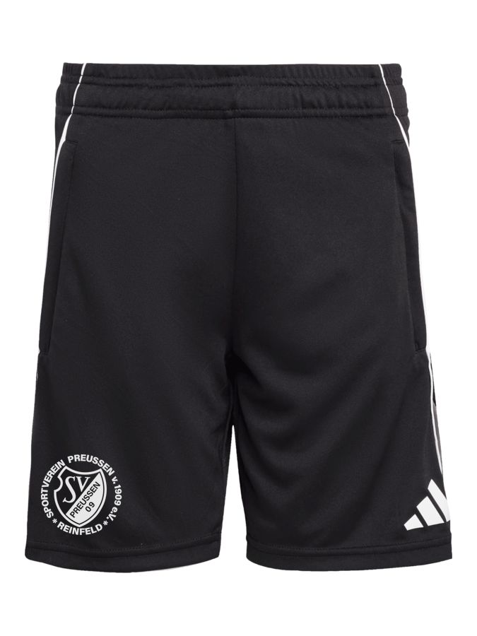 adidas Tiro 25 Competition Trainingsshorts