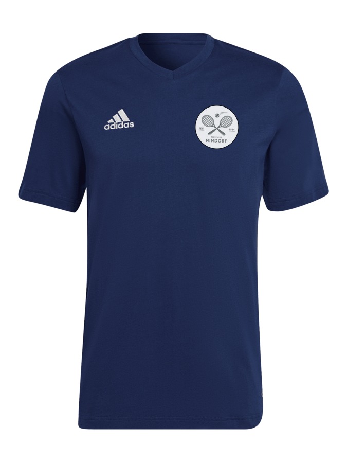 adidas Entrada 22 T-Shirt