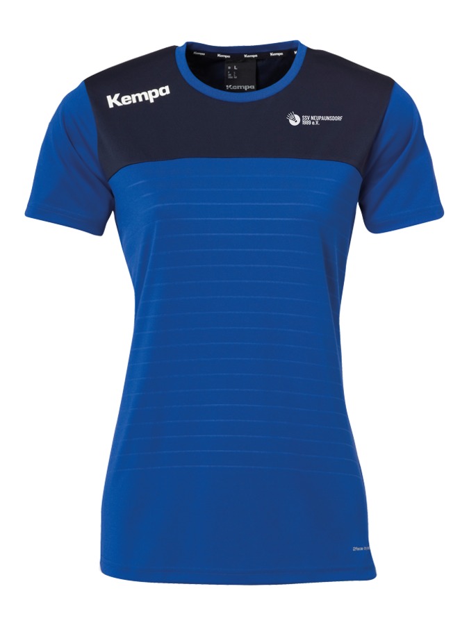 Kempa Emotion 2.0 Trikot Damen