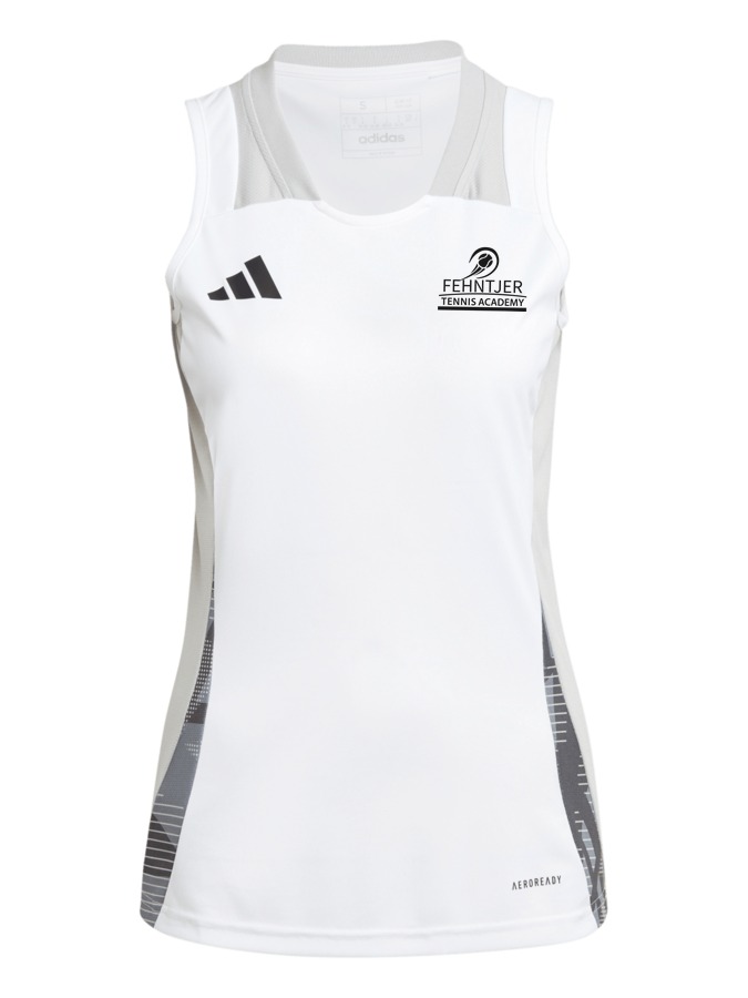 adidas Tiro 24 Competition Tanktop Damen