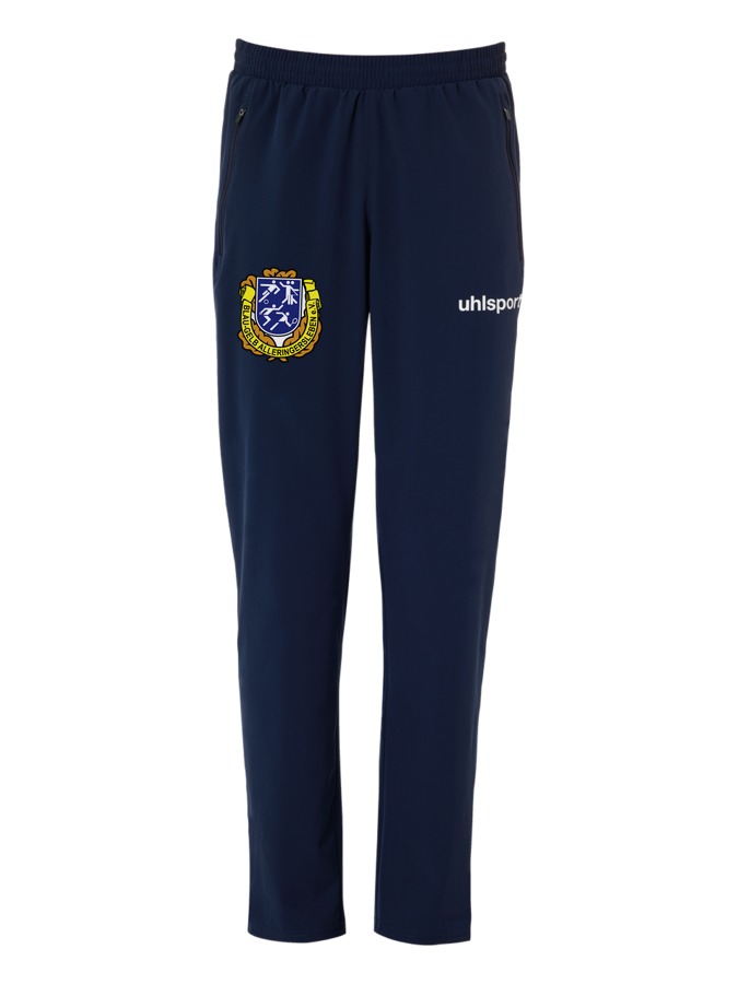 uhlsport Evo Woven Pant
