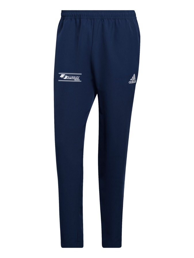 adidas Entrada 22 Präsentationshose