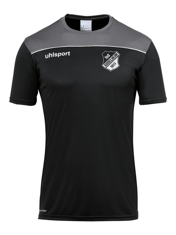 uhlsport Offense 23 Poly Shirt
