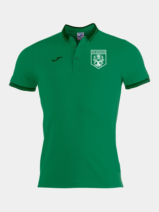 Joma Polo Bali II