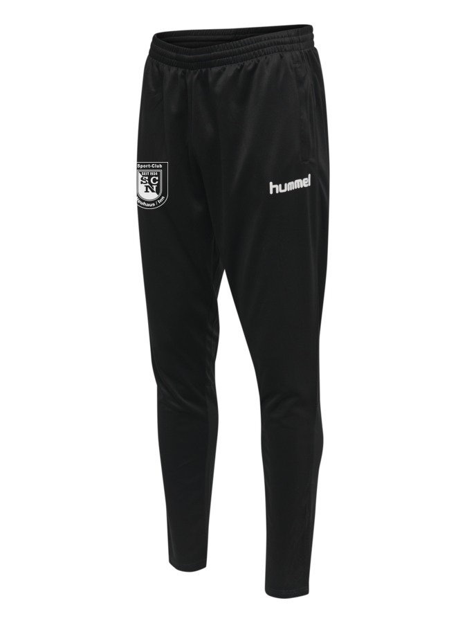 Hummel Promo Football Pant