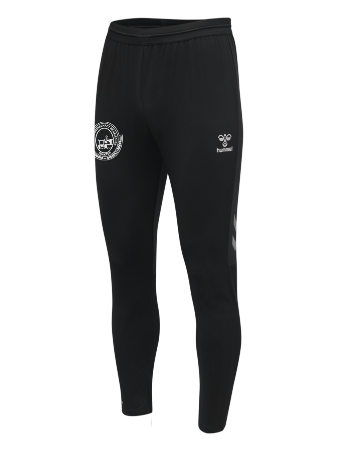 Hummel Lead Pro Football Pants