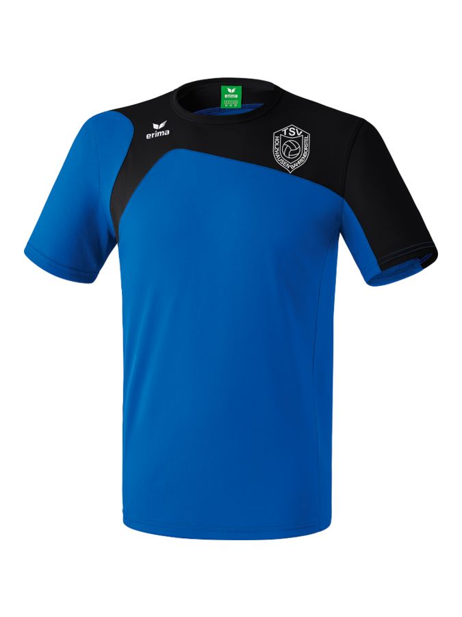 Erima Club 1900 2.0 T-Shirt