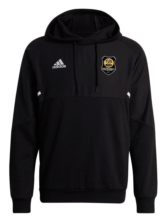 adidas Condivo 22 Hoodie