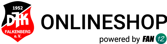 DJK Falkenberg