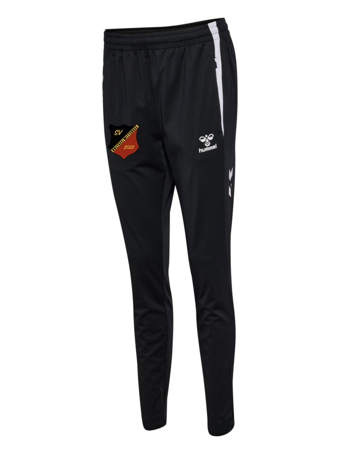 Hummel Lead 2.0 Training Pants Damen