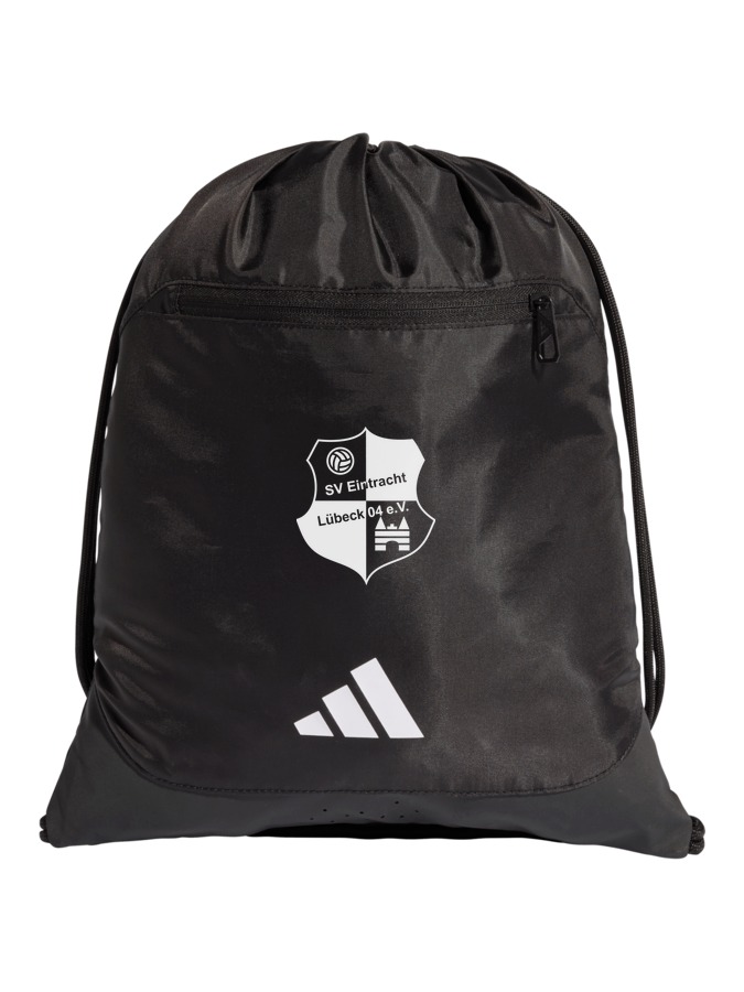 adidas Tiro Gymsack