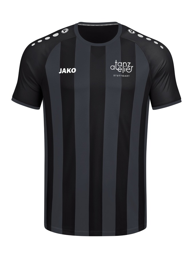 Jako Trikot Inter Kurzarm