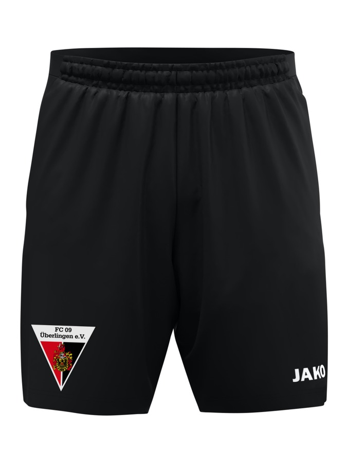 Jako Webshort Dynamic