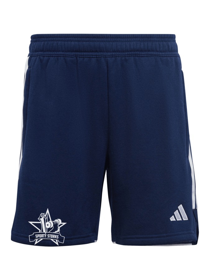 adidas Tiro 23 League Sweat Shorts
