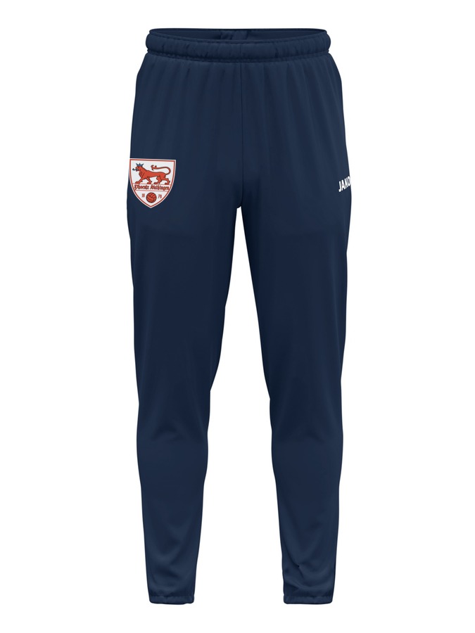 Jako Webhose Dynamic