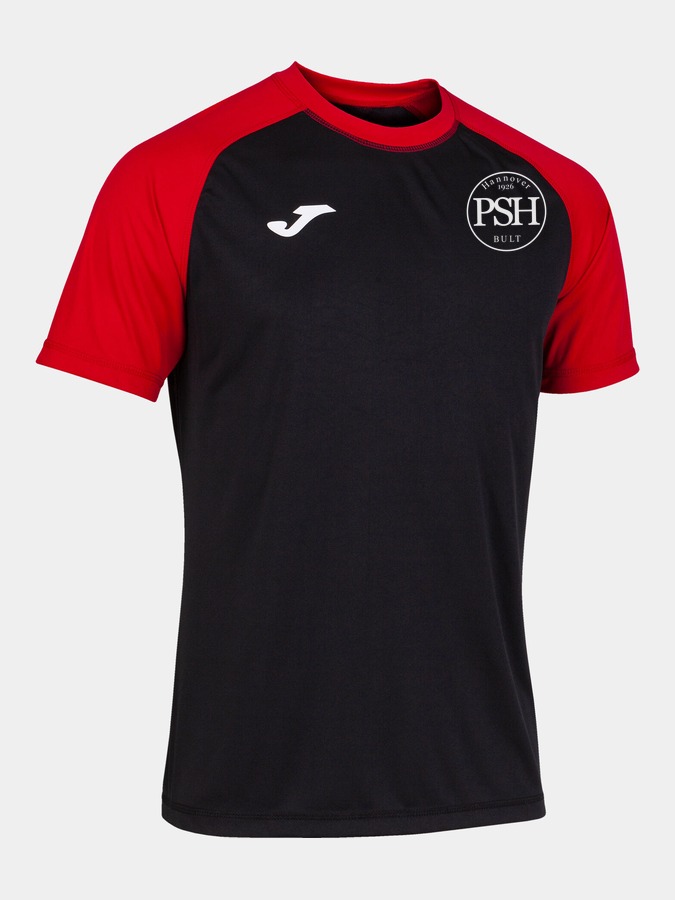 Schwarz-Rot-Weiß