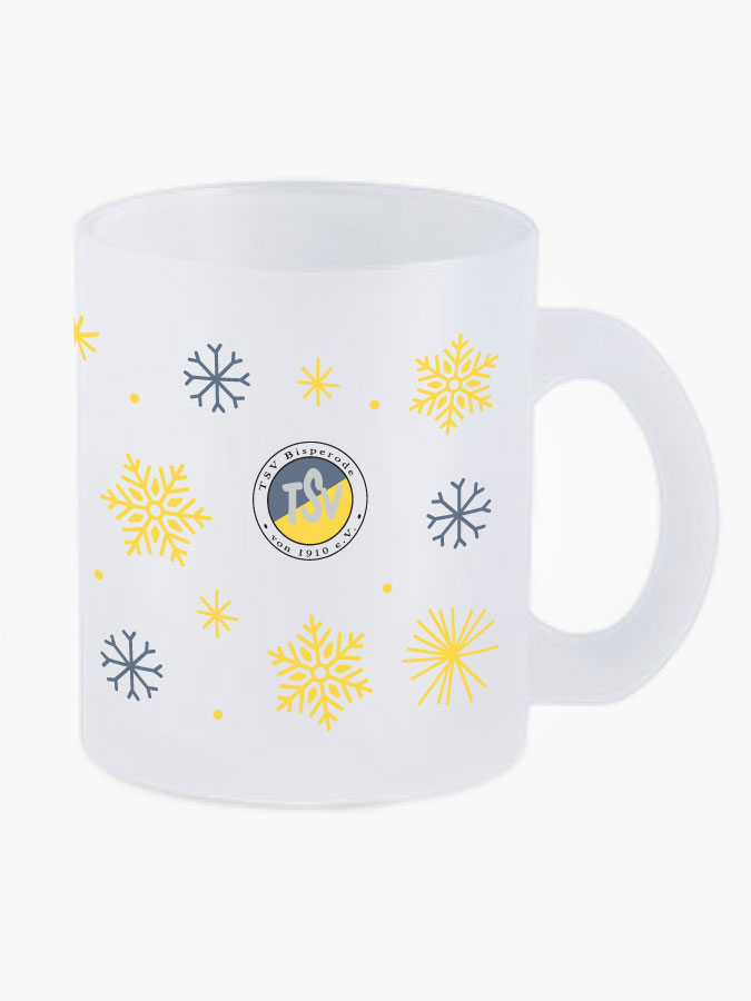 Glühweintasse Lüli