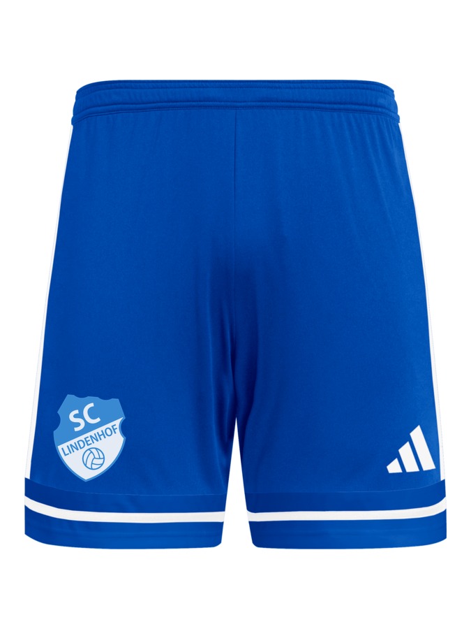 adidas Squadra 25 Shorts