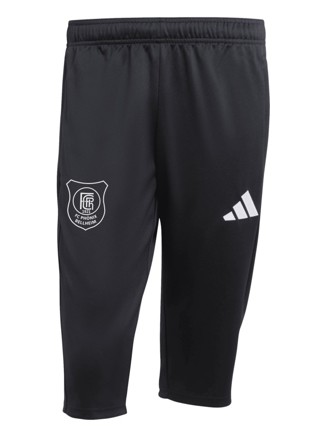 adidas Entrada 26 3/4-Hose