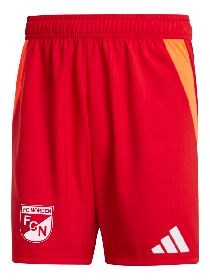 adidas Tiro 24 Competition Match Shorts